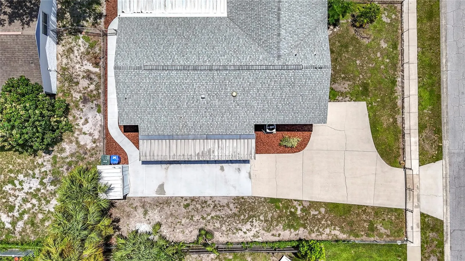 4114 29TH AVE W