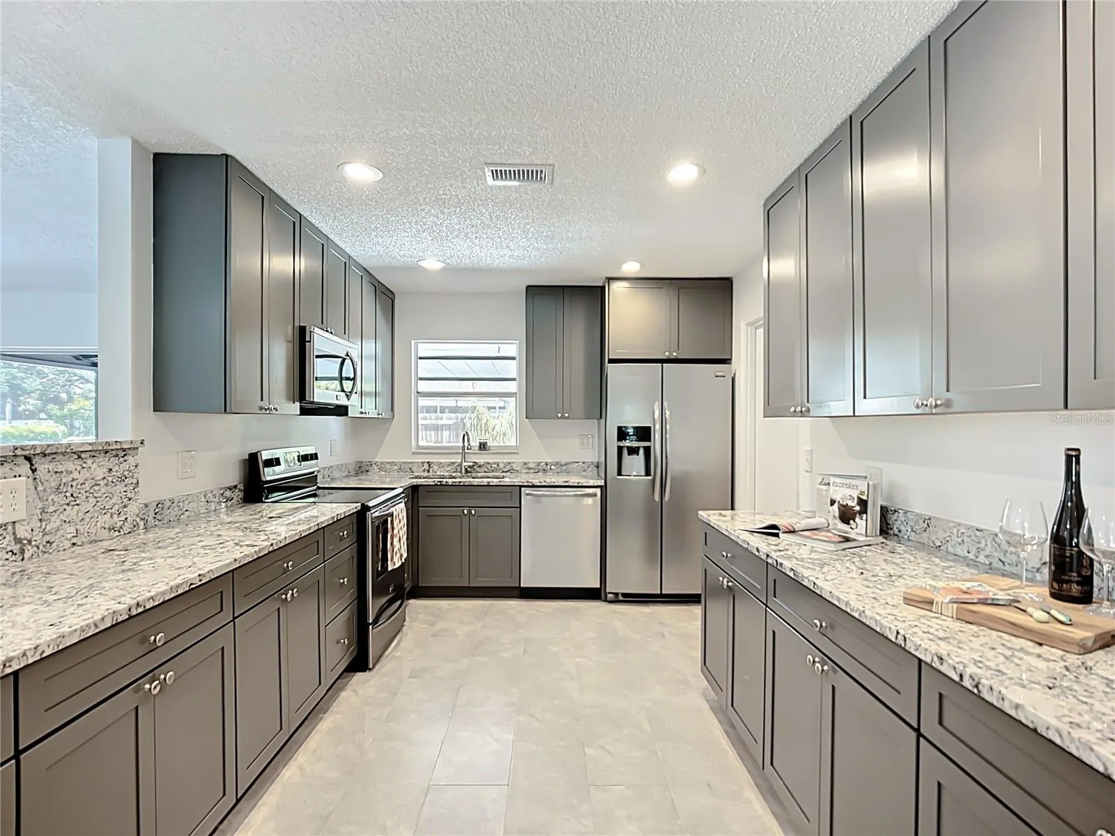 4114 29TH AVE W