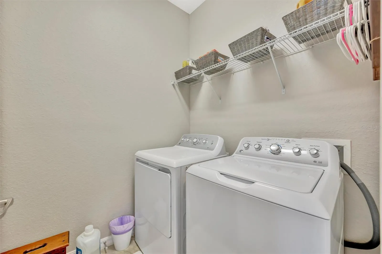 17637 GAWTHROP DR #103, #103