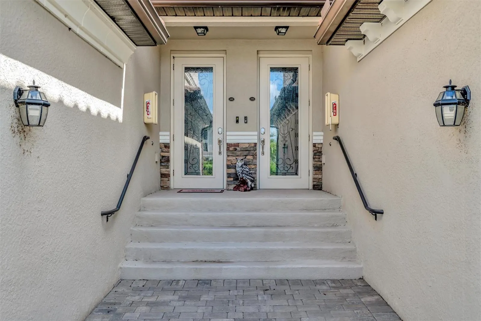 17637 GAWTHROP DR #103, #103