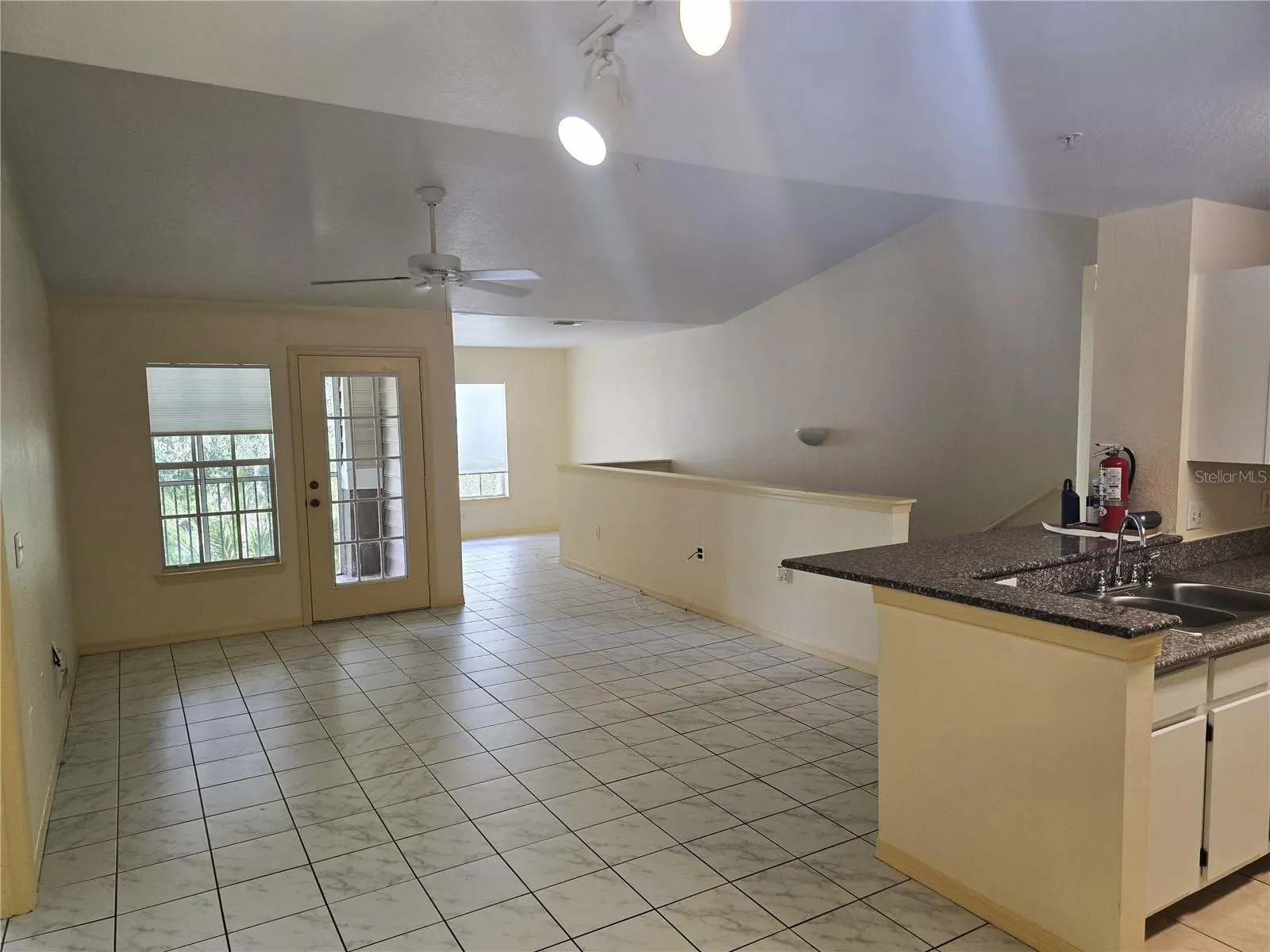 7428 VISTA WAY #201, #201