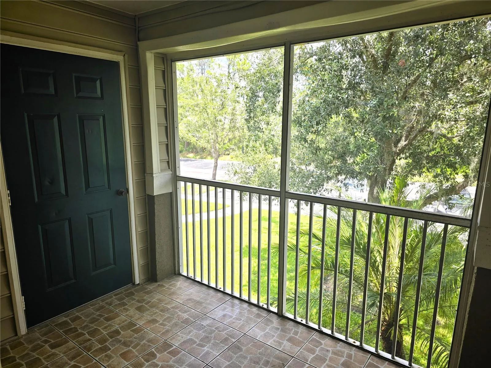 7428 VISTA WAY #201, #201
