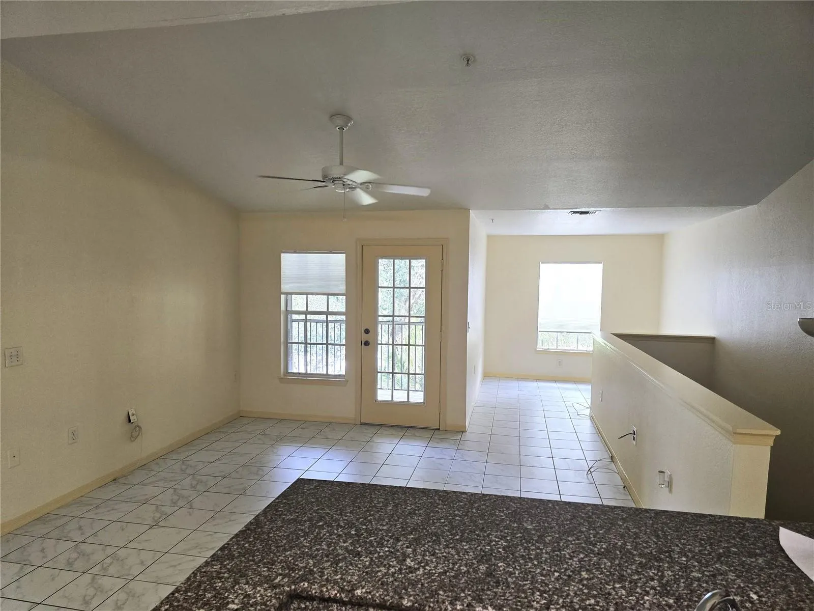 7428 VISTA WAY #201, #201
