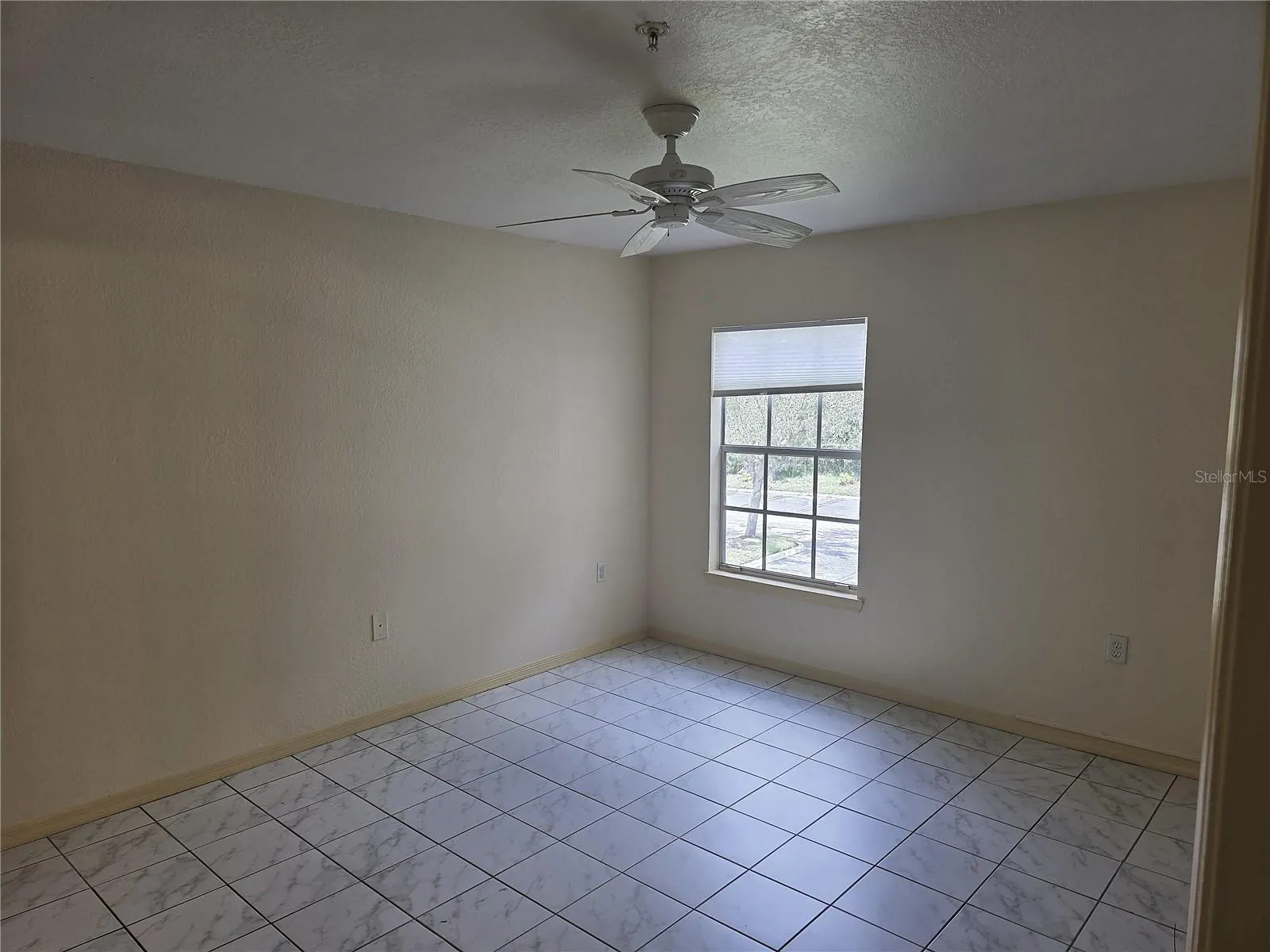 7428 VISTA WAY #201, #201