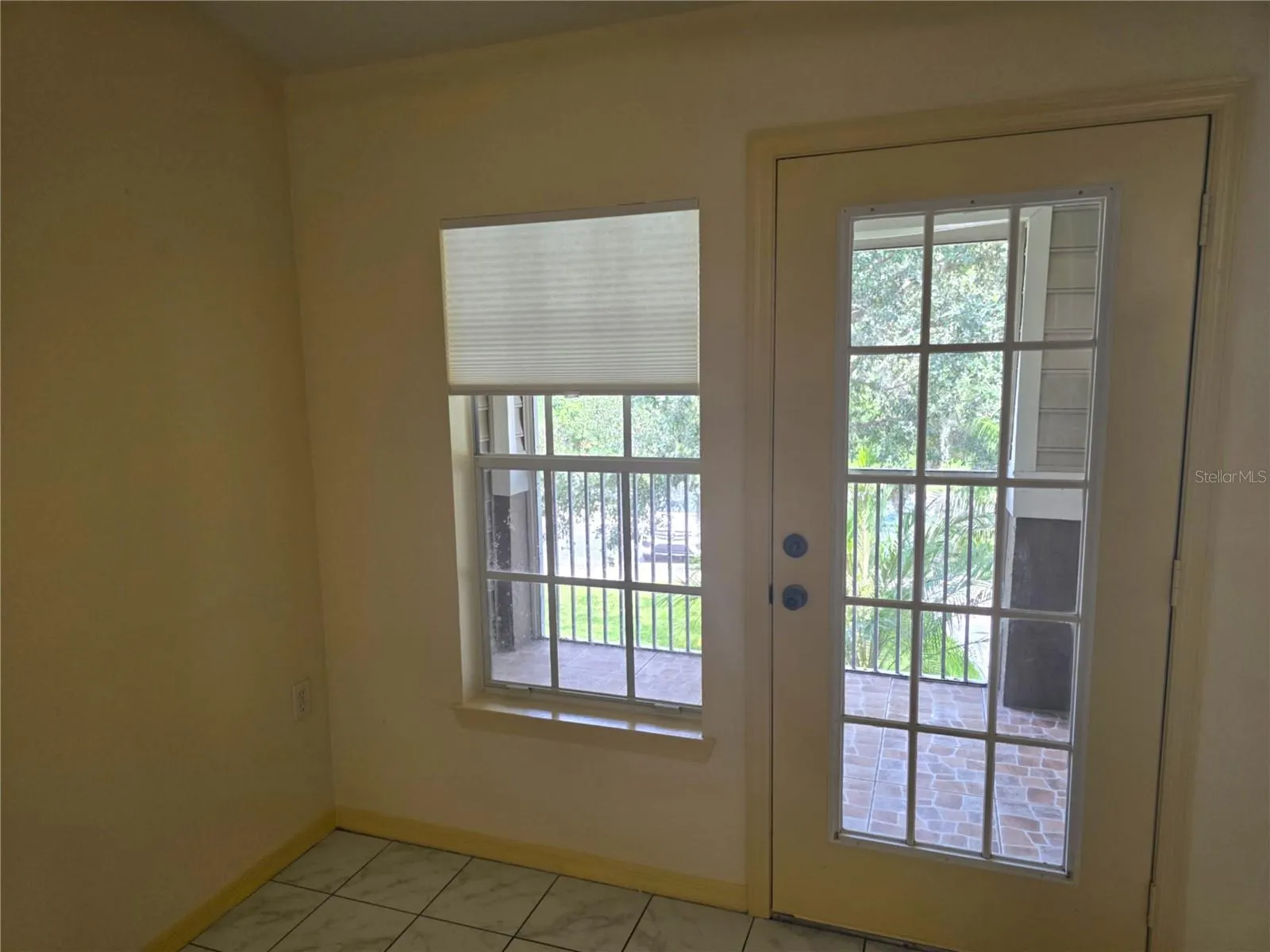 7428 VISTA WAY #201, #201