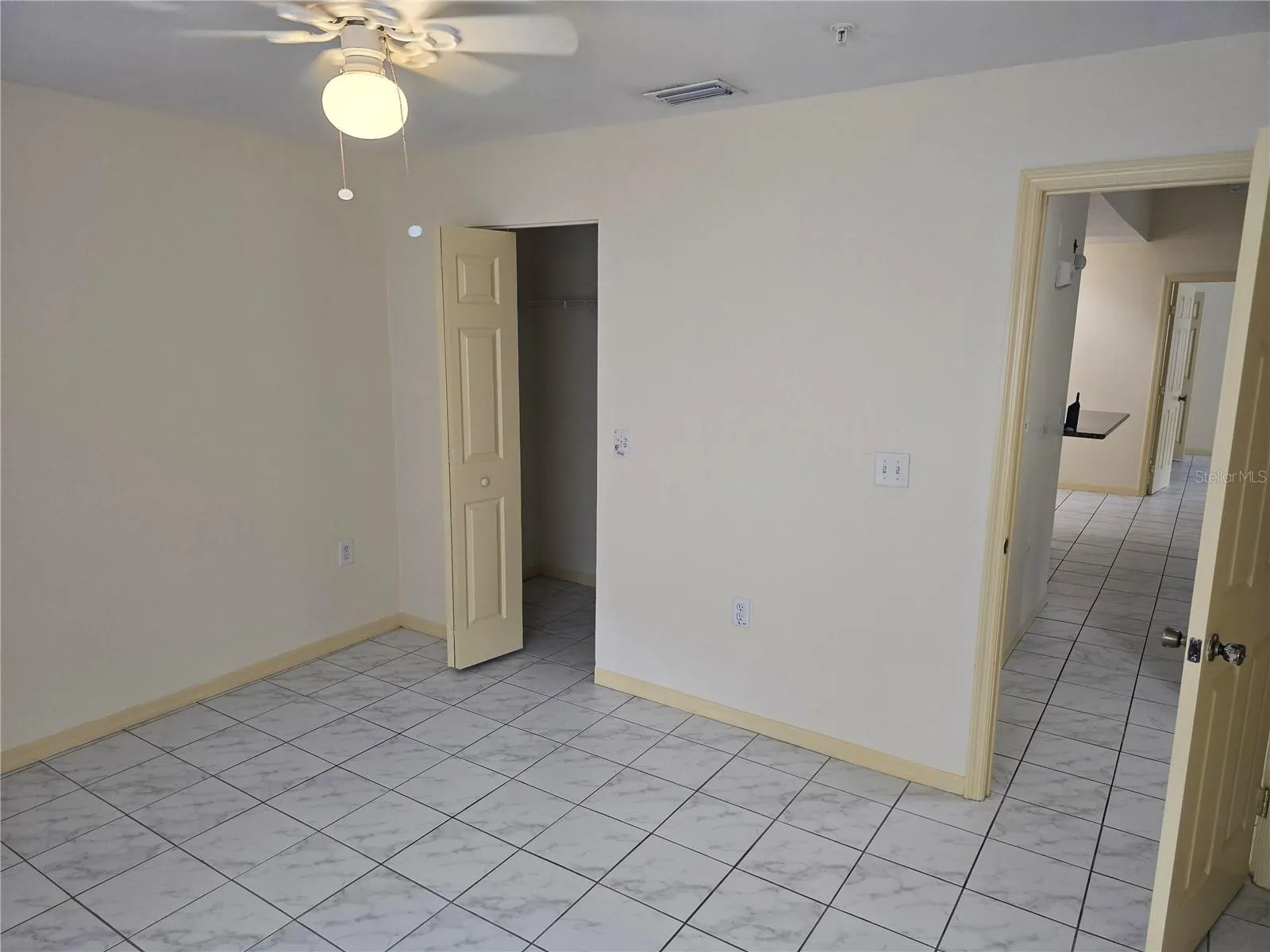 7428 VISTA WAY #201, #201