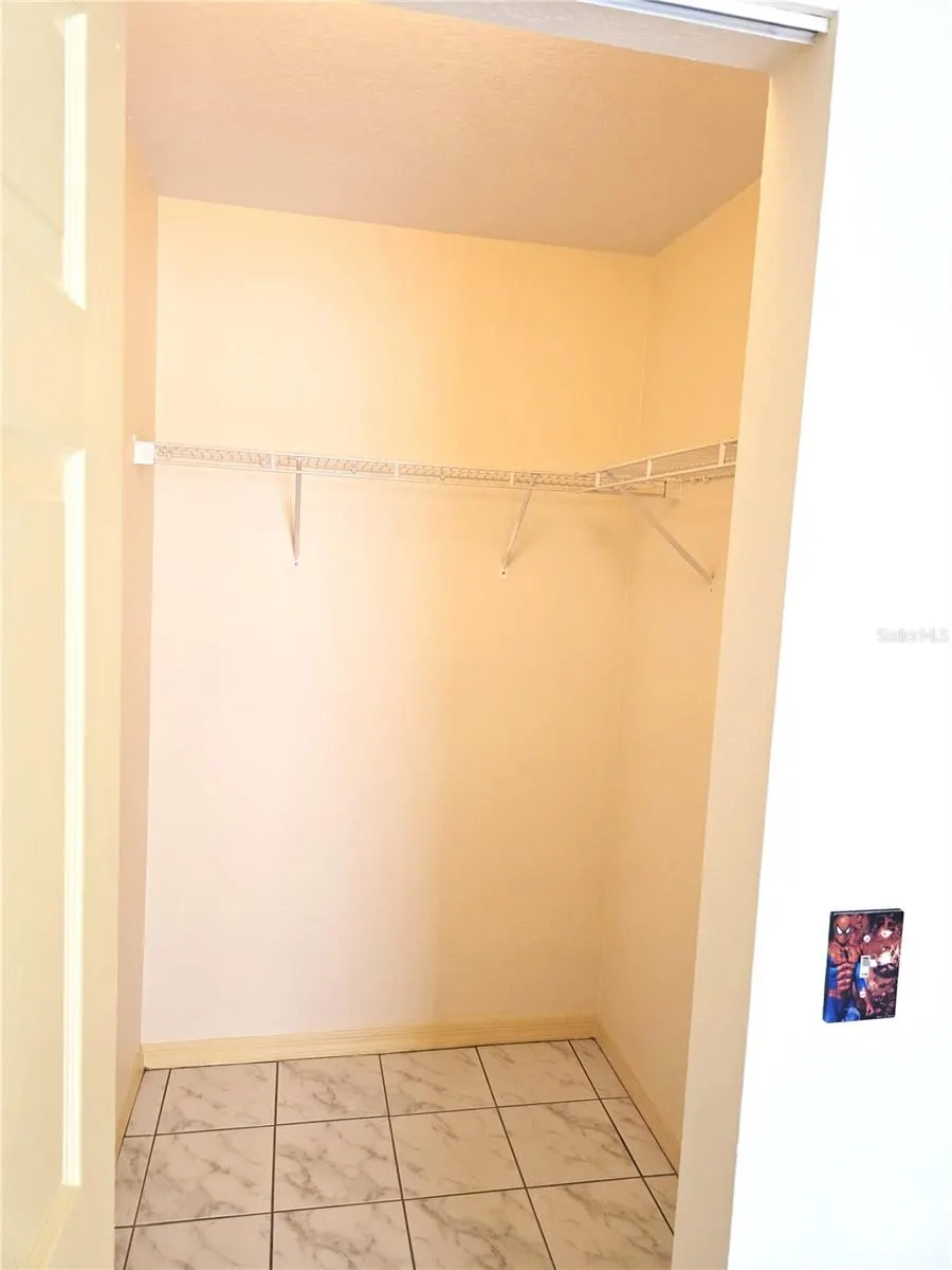 7428 VISTA WAY #201, #201