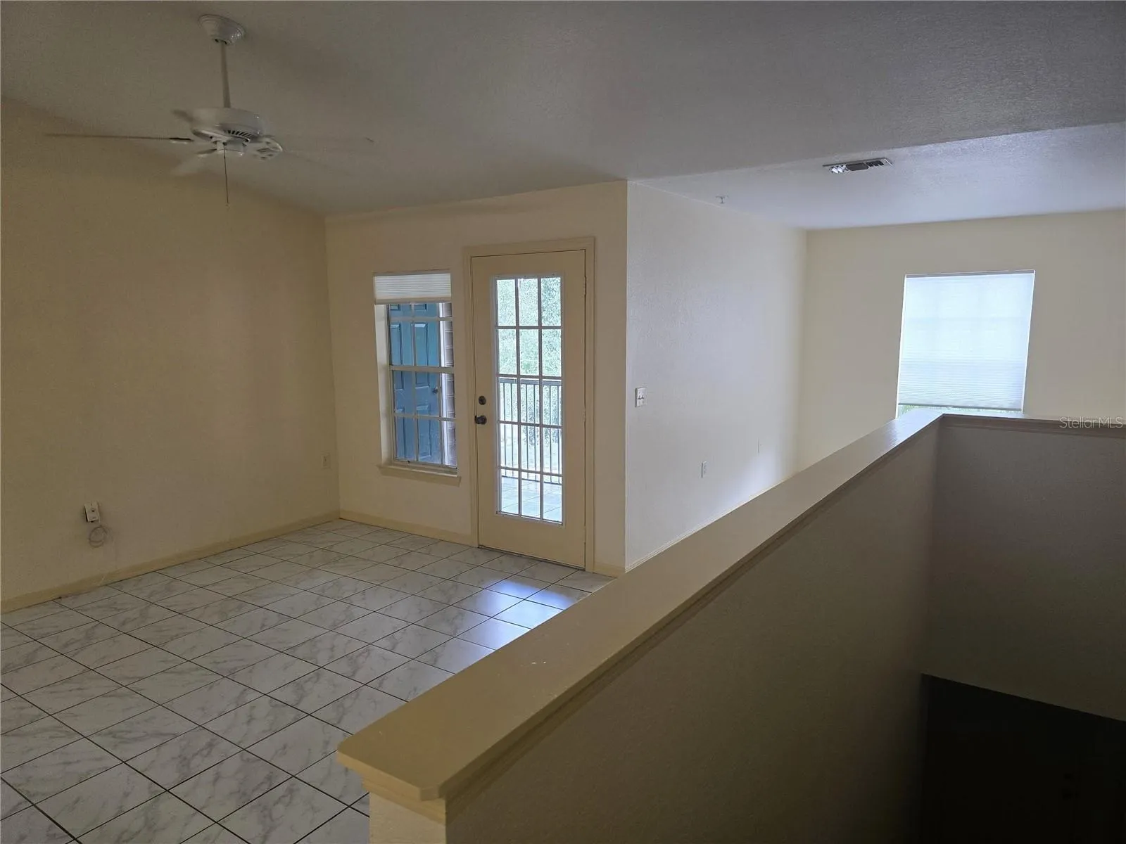 7428 VISTA WAY #201, #201