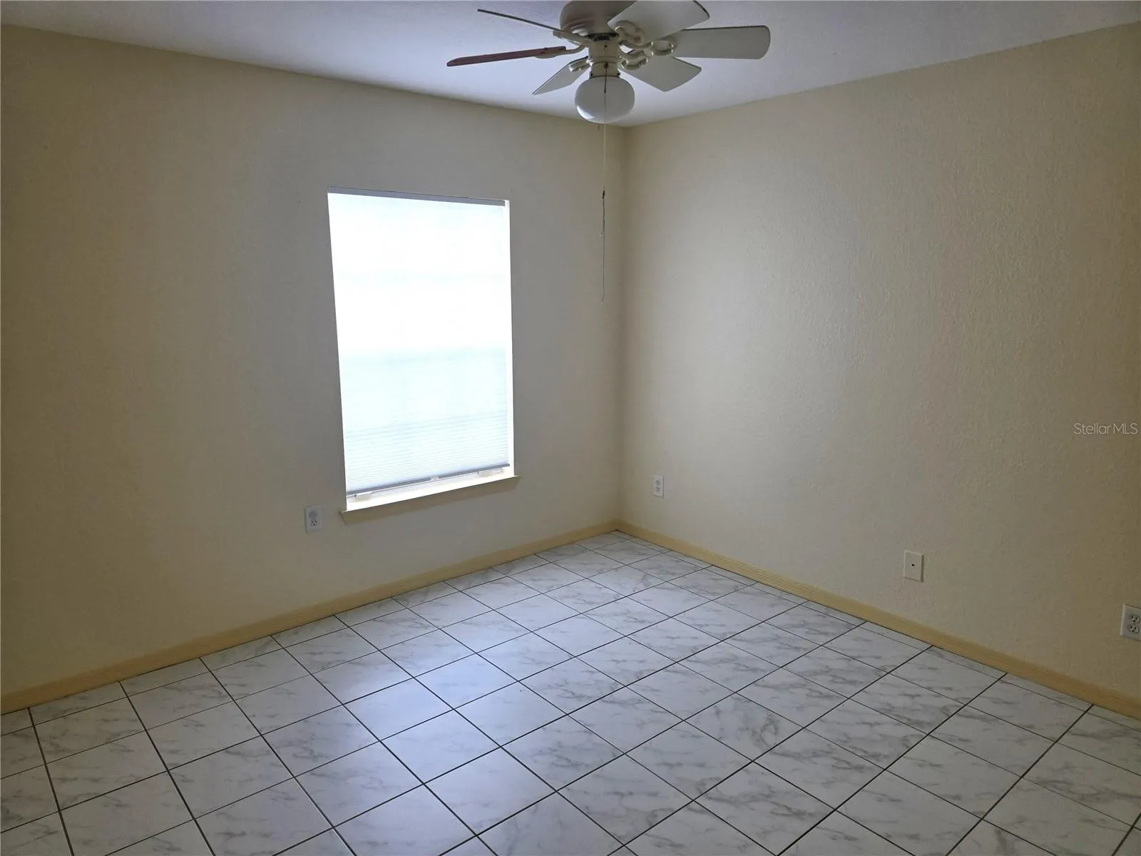 7428 VISTA WAY #201, #201