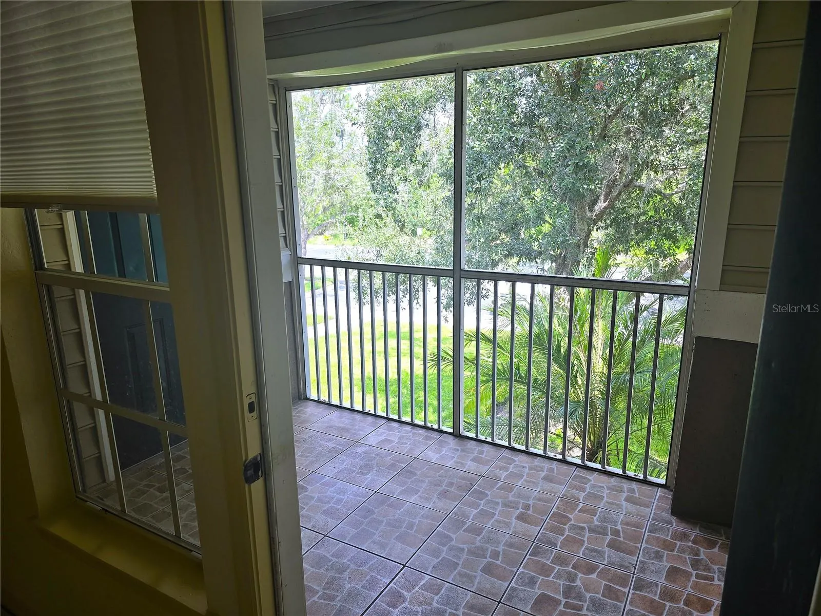 7428 VISTA WAY #201, #201