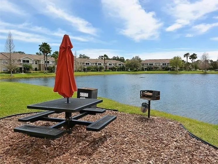 7428 VISTA WAY #201, #201