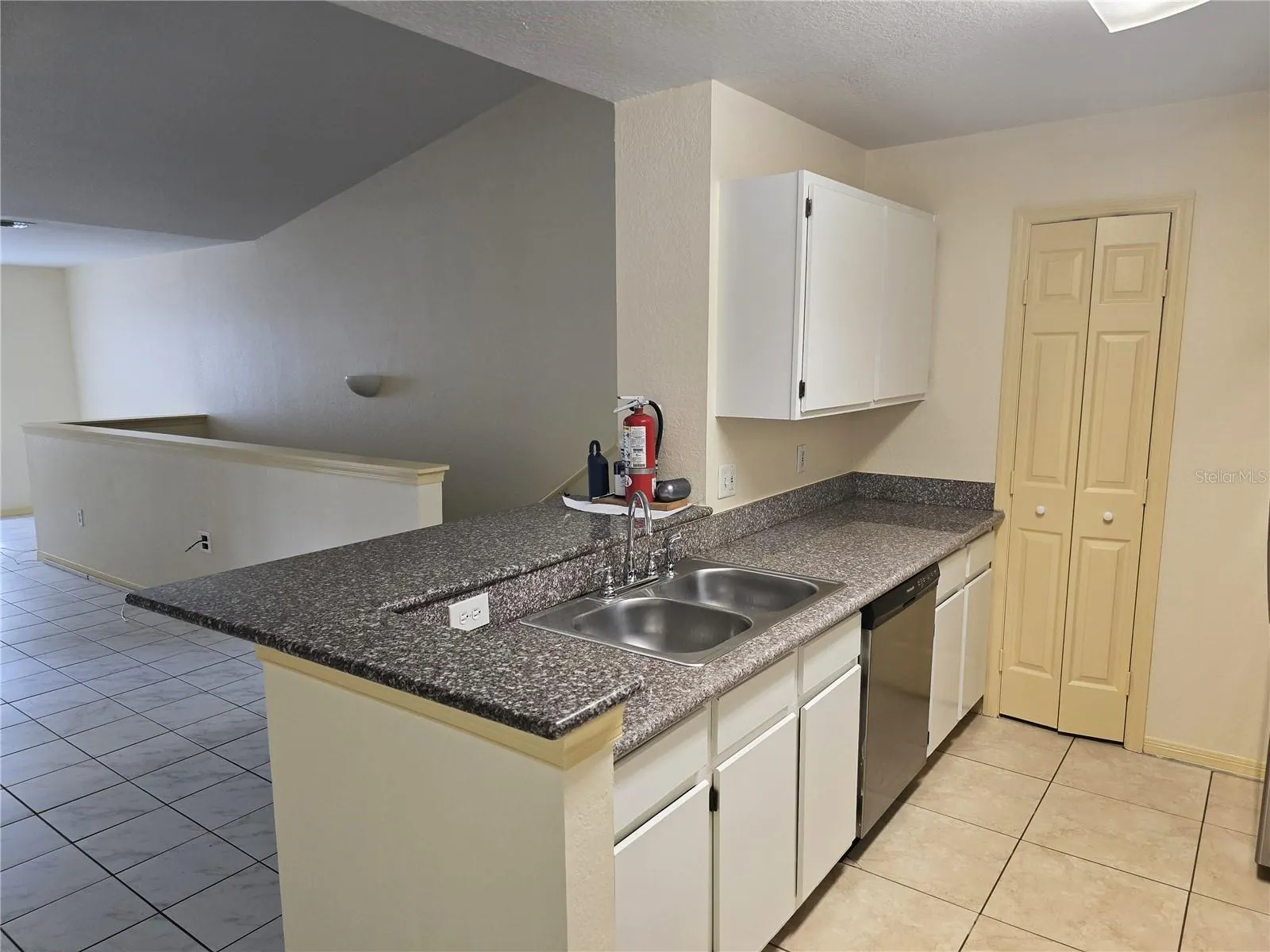 7428 VISTA WAY #201, #201