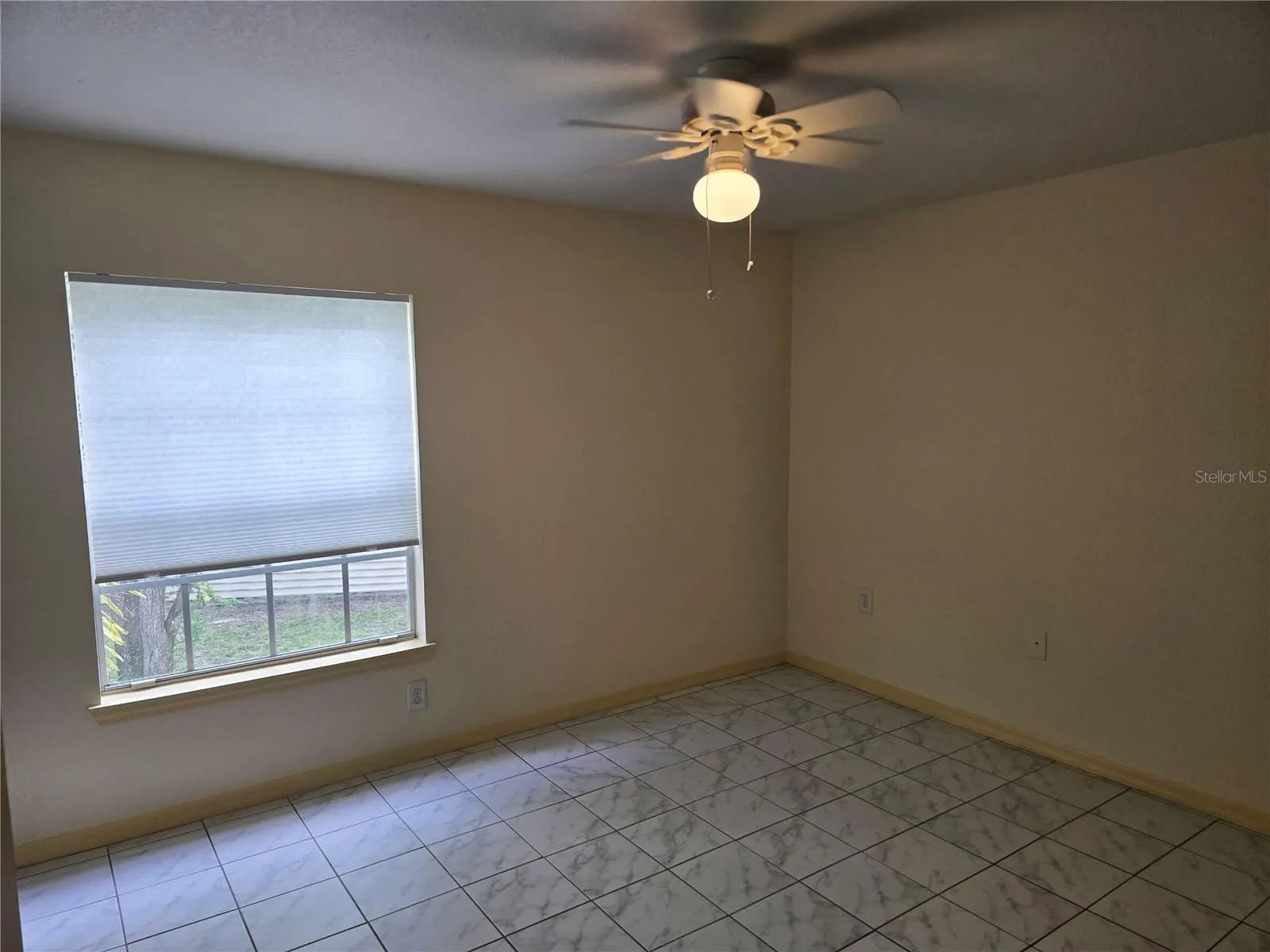 7428 VISTA WAY #201, #201