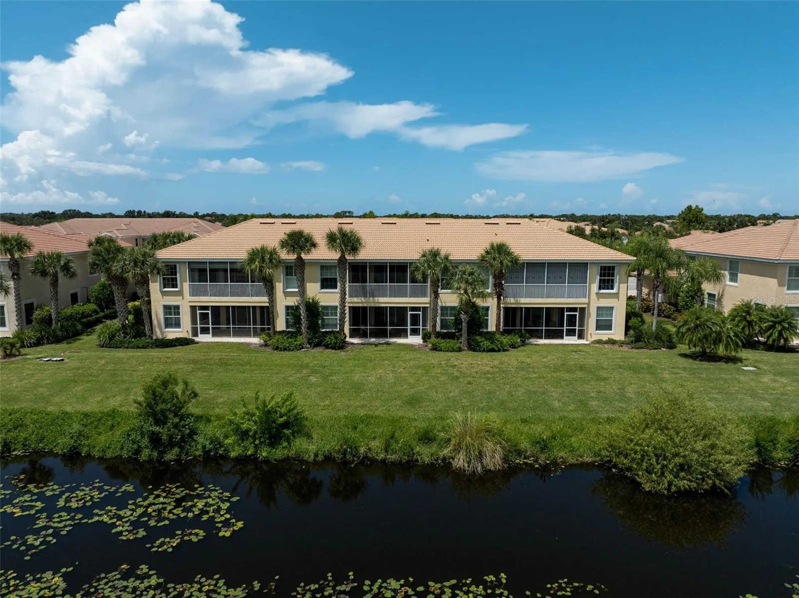 1257 BURGOS DR #302, #302