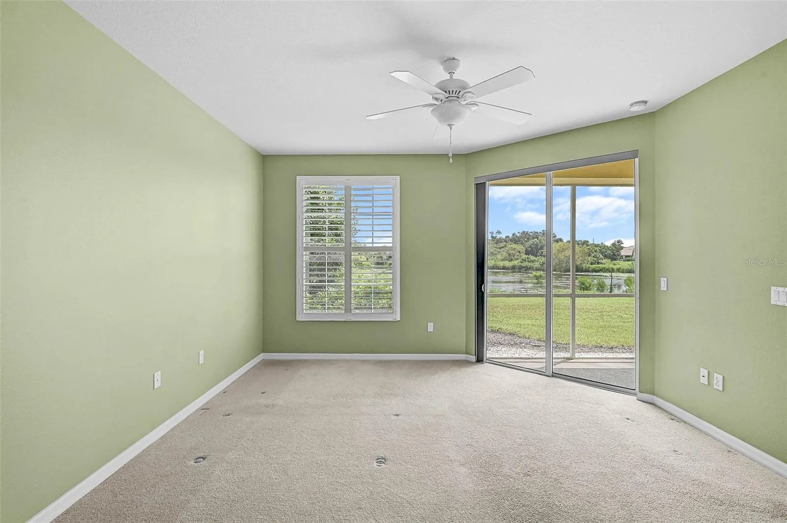1257 BURGOS DR #302, #302