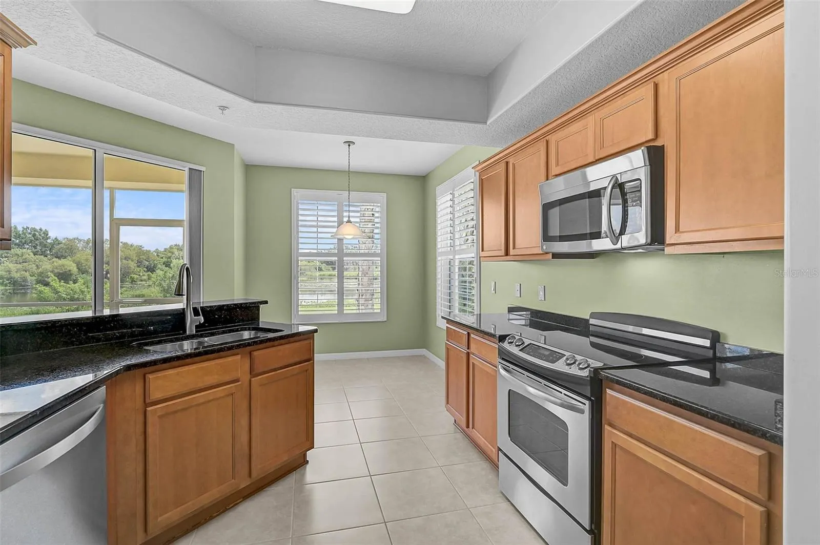 1257 BURGOS DR #302, #302