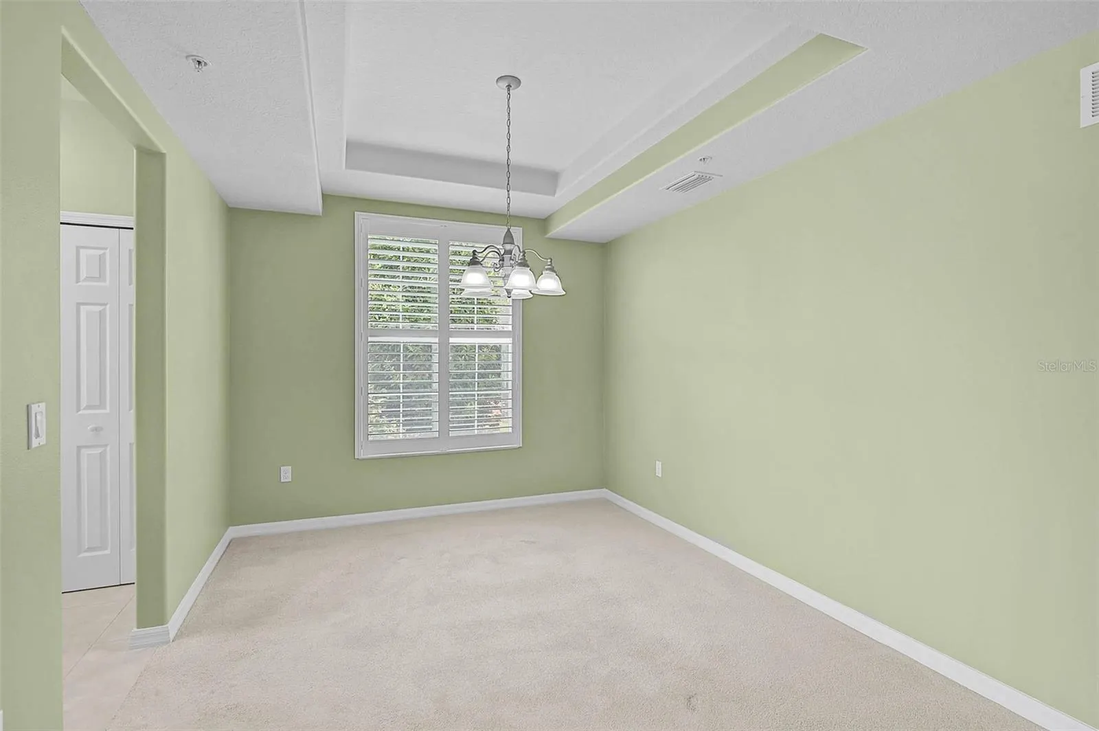 1257 BURGOS DR #302, #302