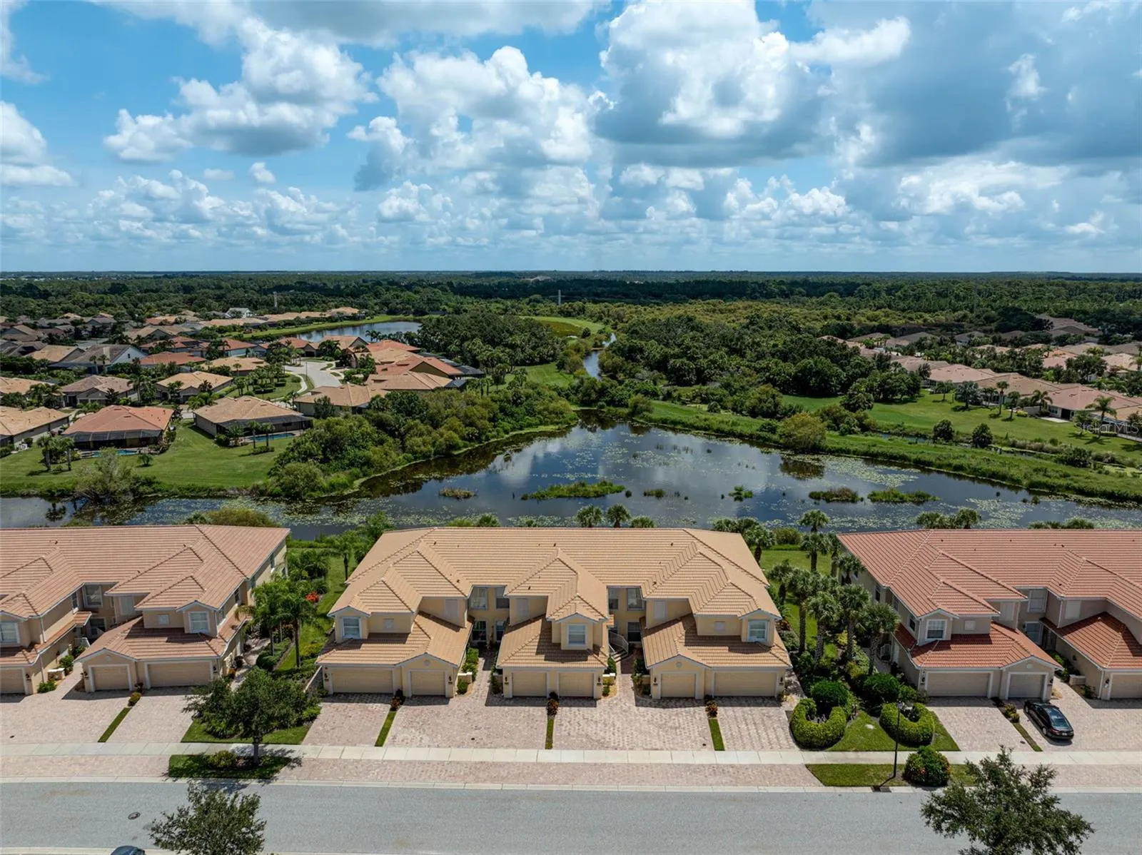 1257 BURGOS DR #302, #302