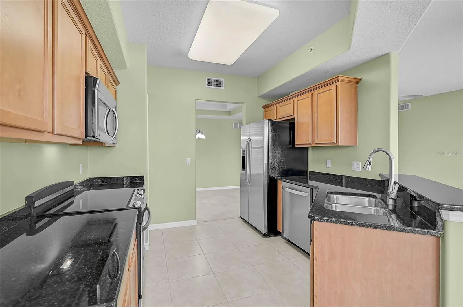 1257 BURGOS DR #302, #302