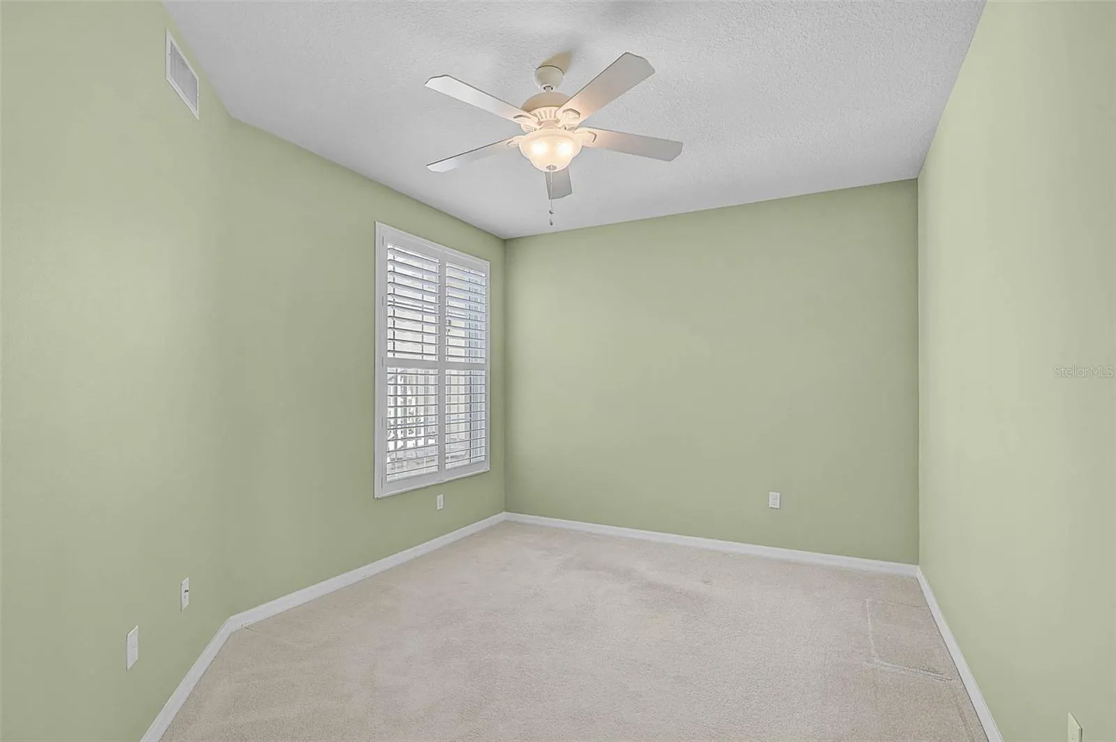 1257 BURGOS DR #302, #302