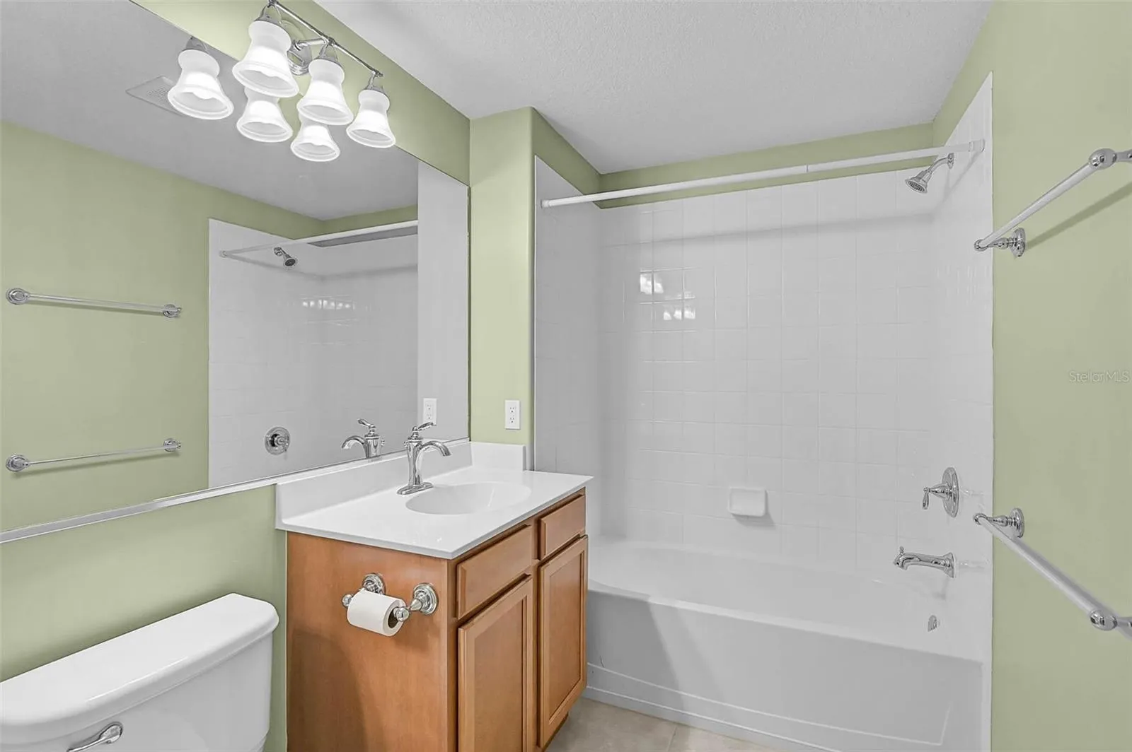 1257 BURGOS DR #302, #302