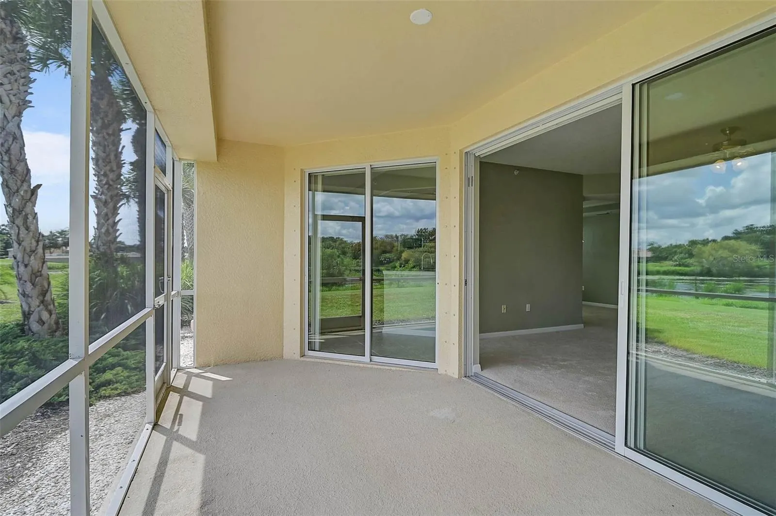 1257 BURGOS DR #302, #302