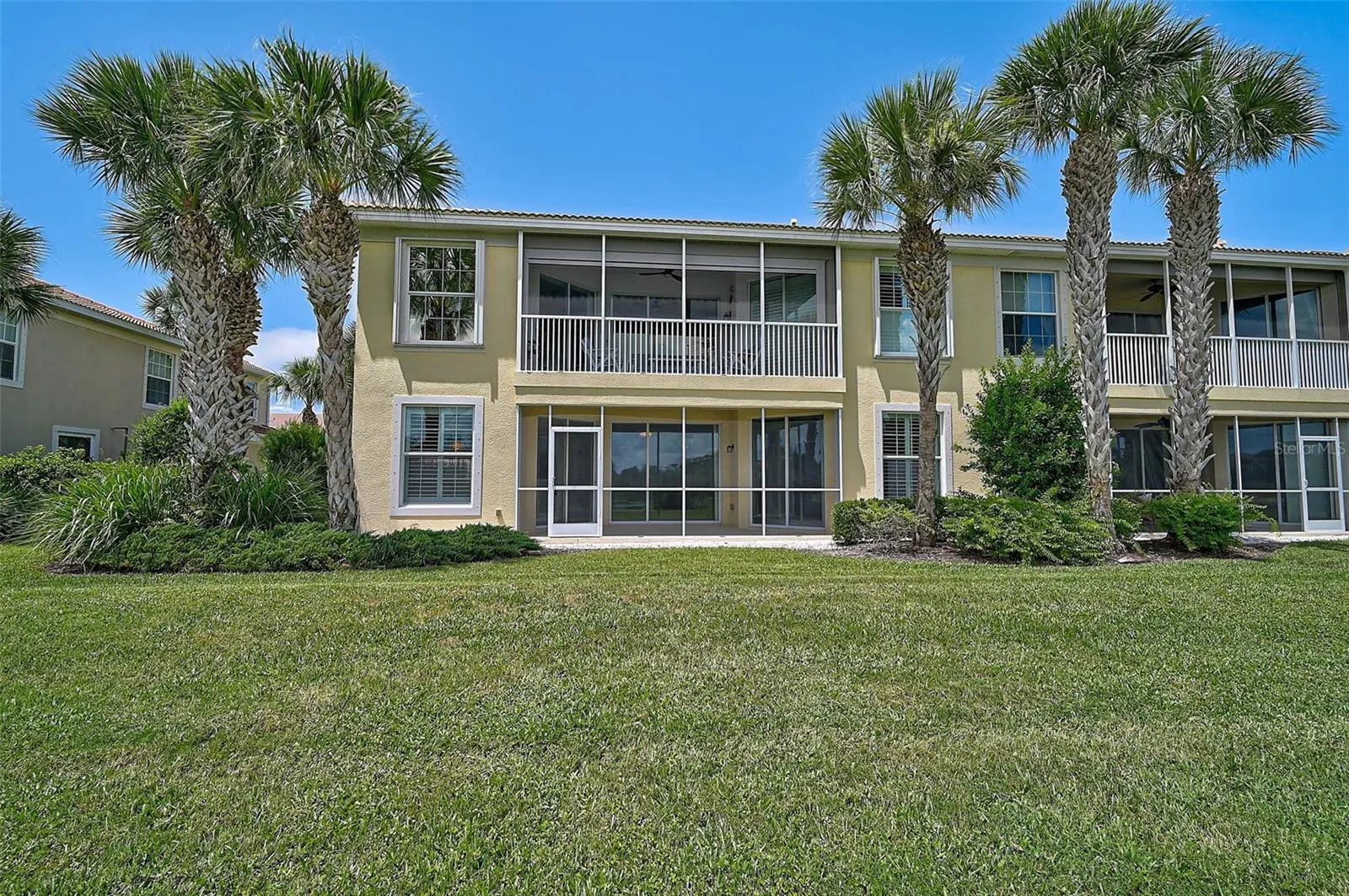 1257 BURGOS DR #302, #302