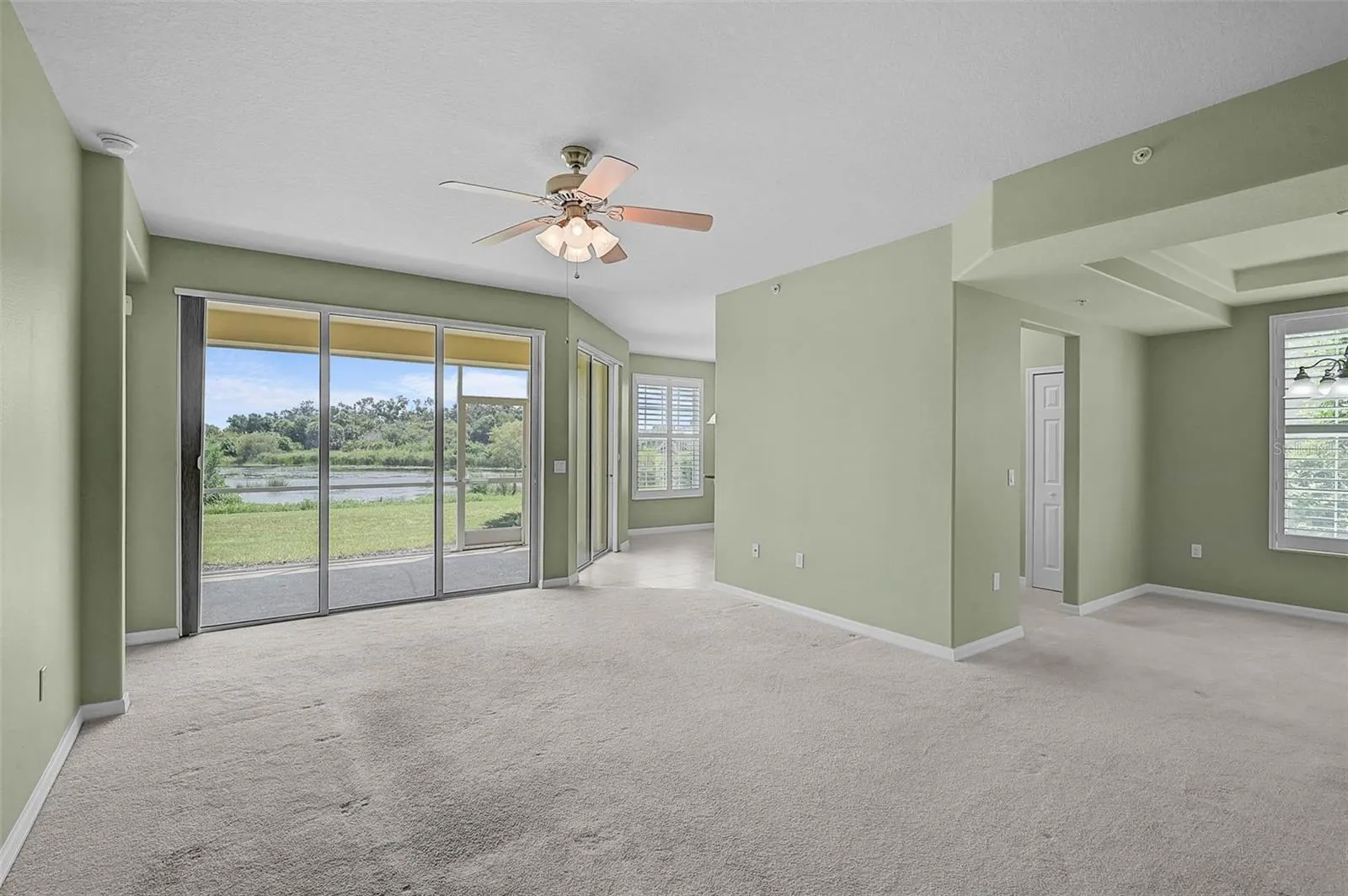 1257 BURGOS DR #302, #302