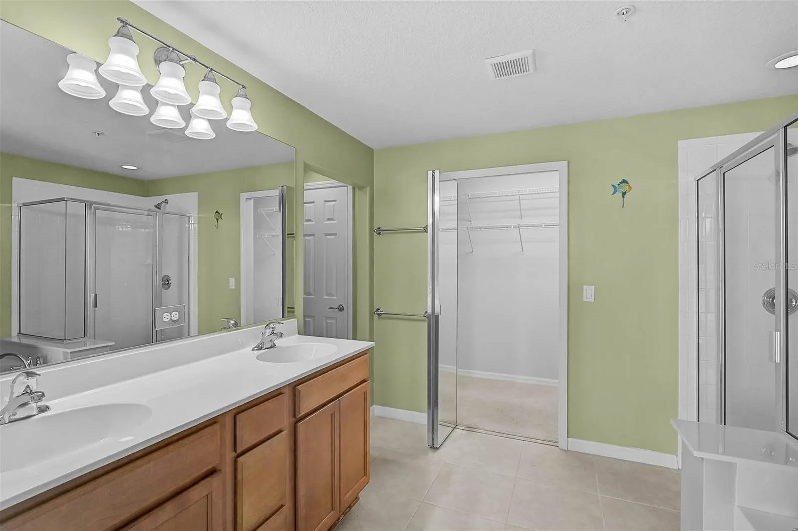 1257 BURGOS DR #302, #302