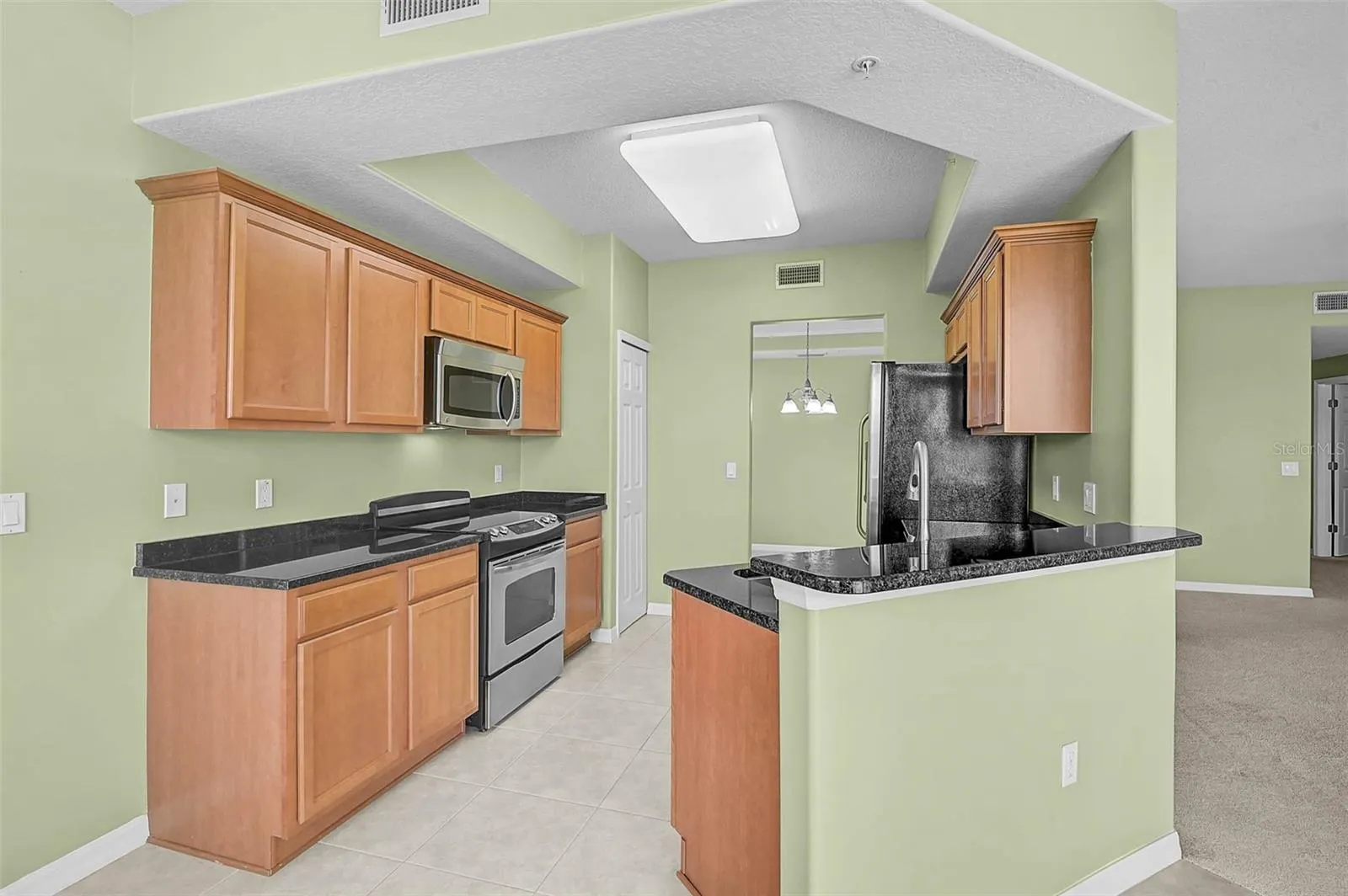1257 BURGOS DR #302, #302