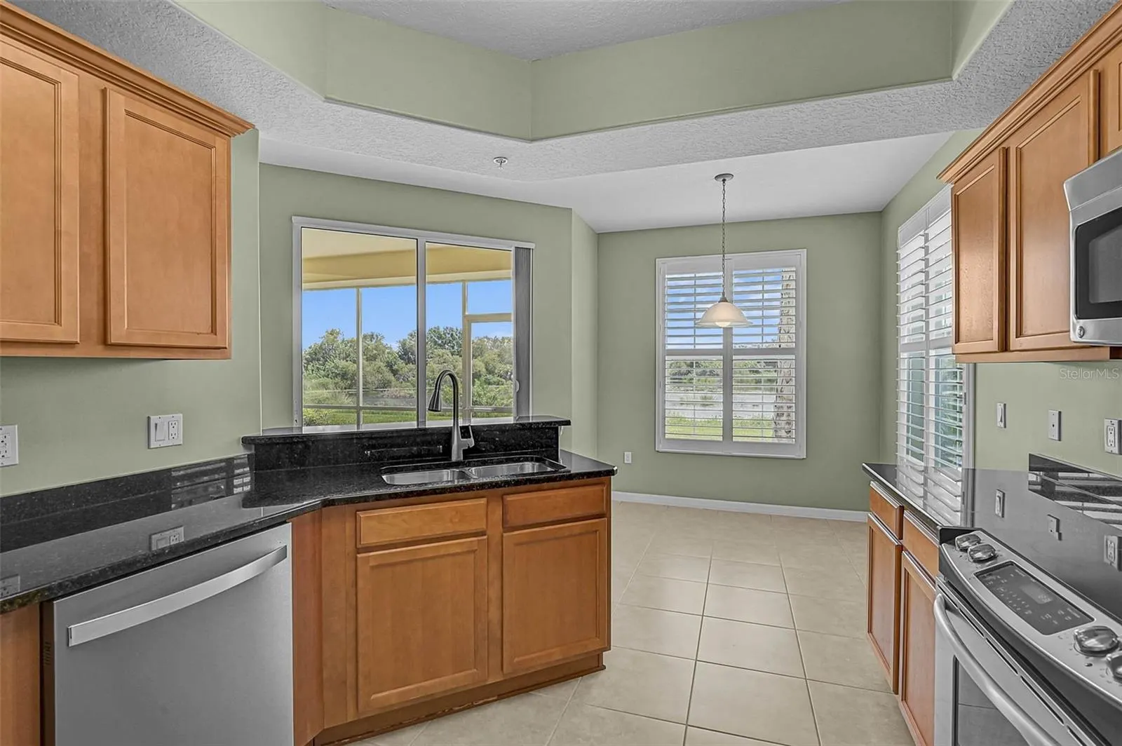 1257 BURGOS DR #302, #302