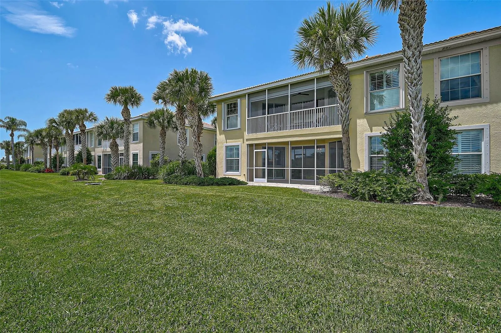 1257 BURGOS DR #302, #302