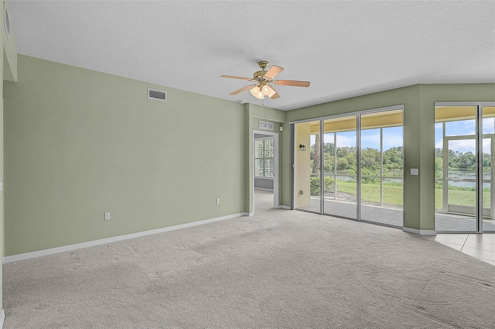 1257 BURGOS DR #302, #302