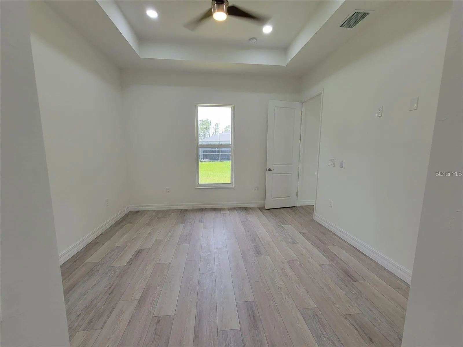 2721 PARASOL LN
