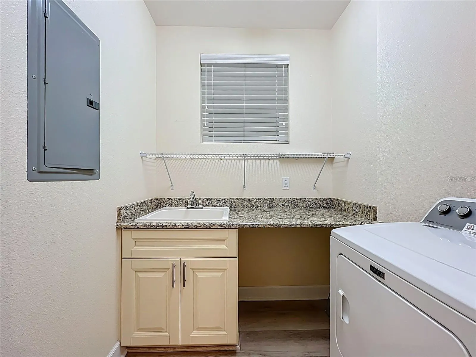 7810 34TH AVE W #103, #103