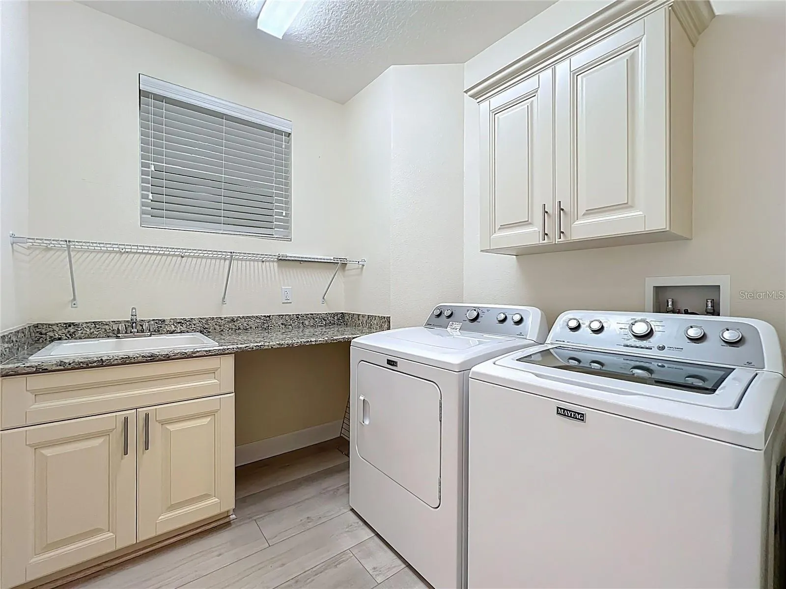 7810 34TH AVE W #103, #103