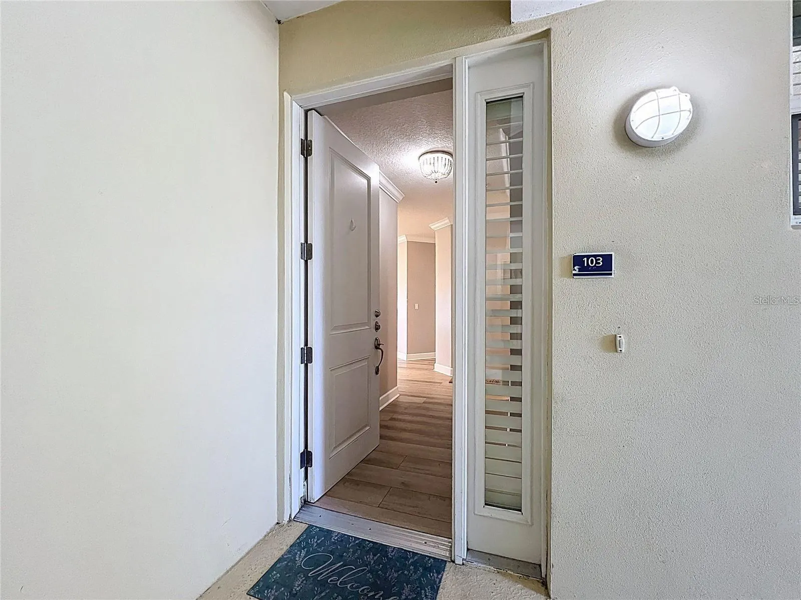 7810 34TH AVE W #103, #103