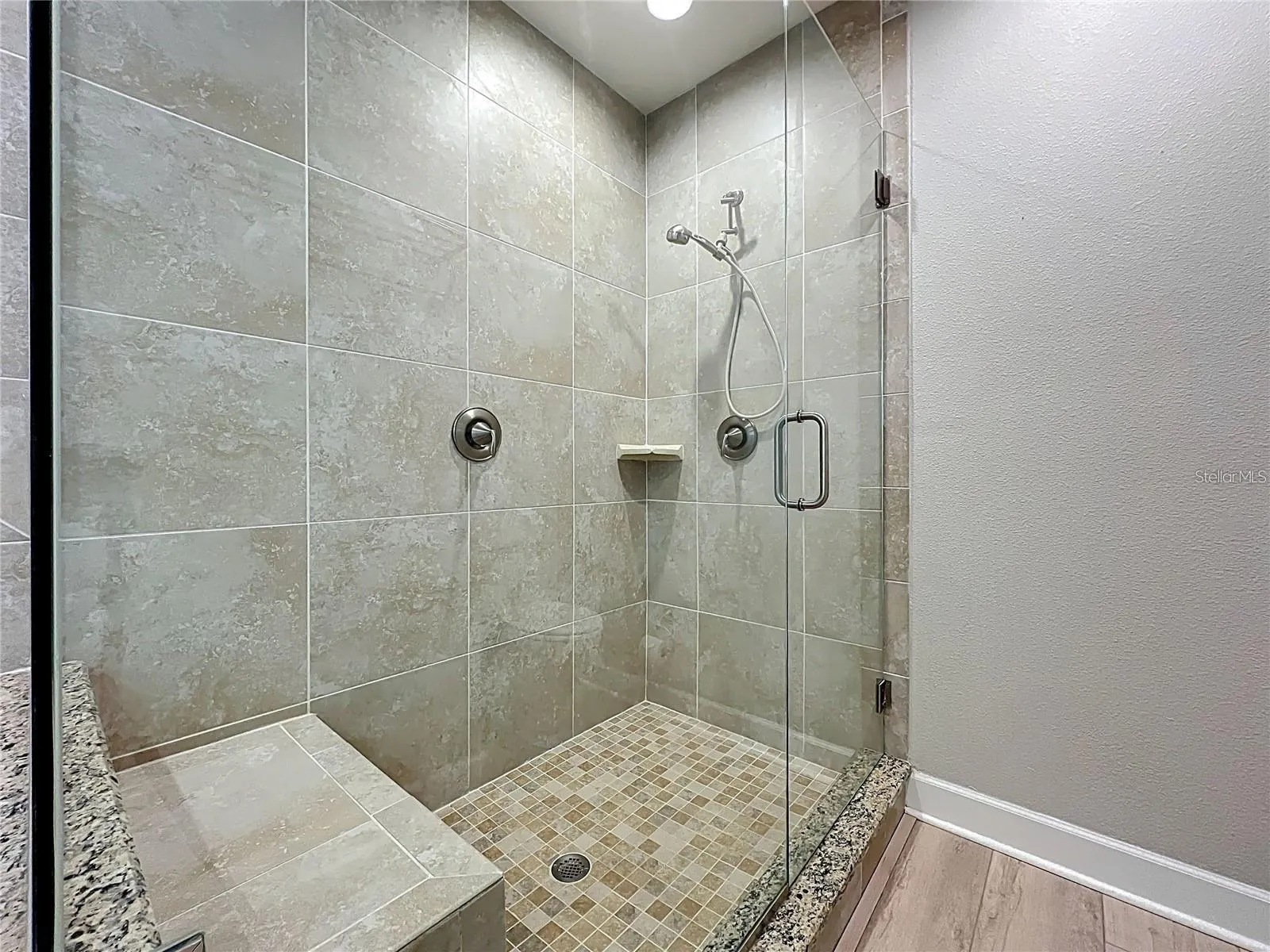 7810 34TH AVE W #103, #103