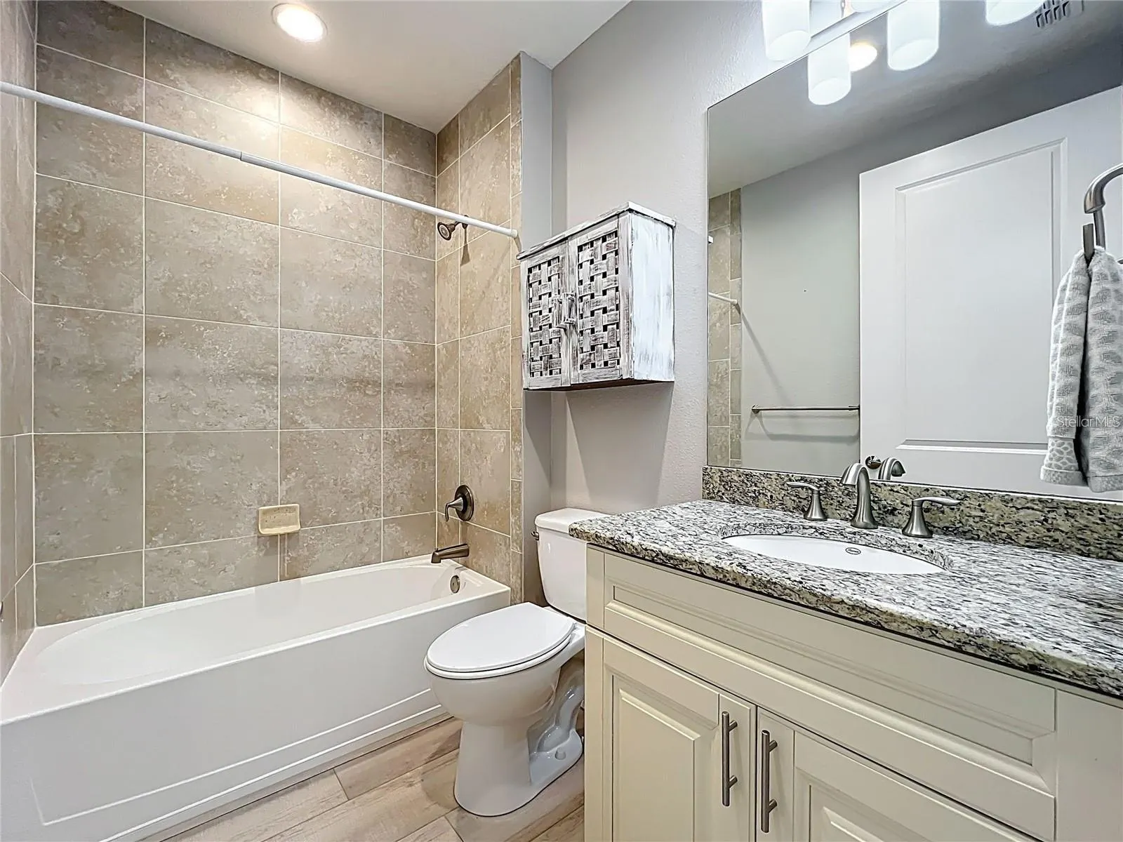 7810 34TH AVE W #103, #103