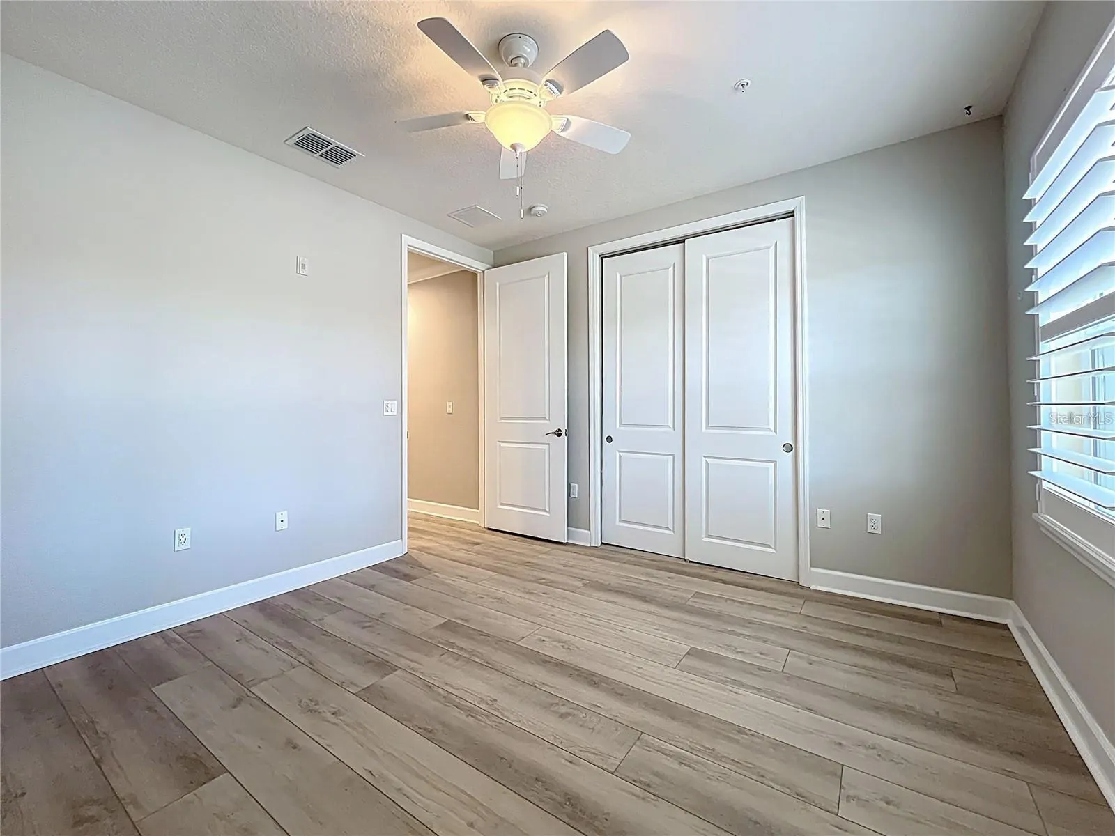 7810 34TH AVE W #103, #103