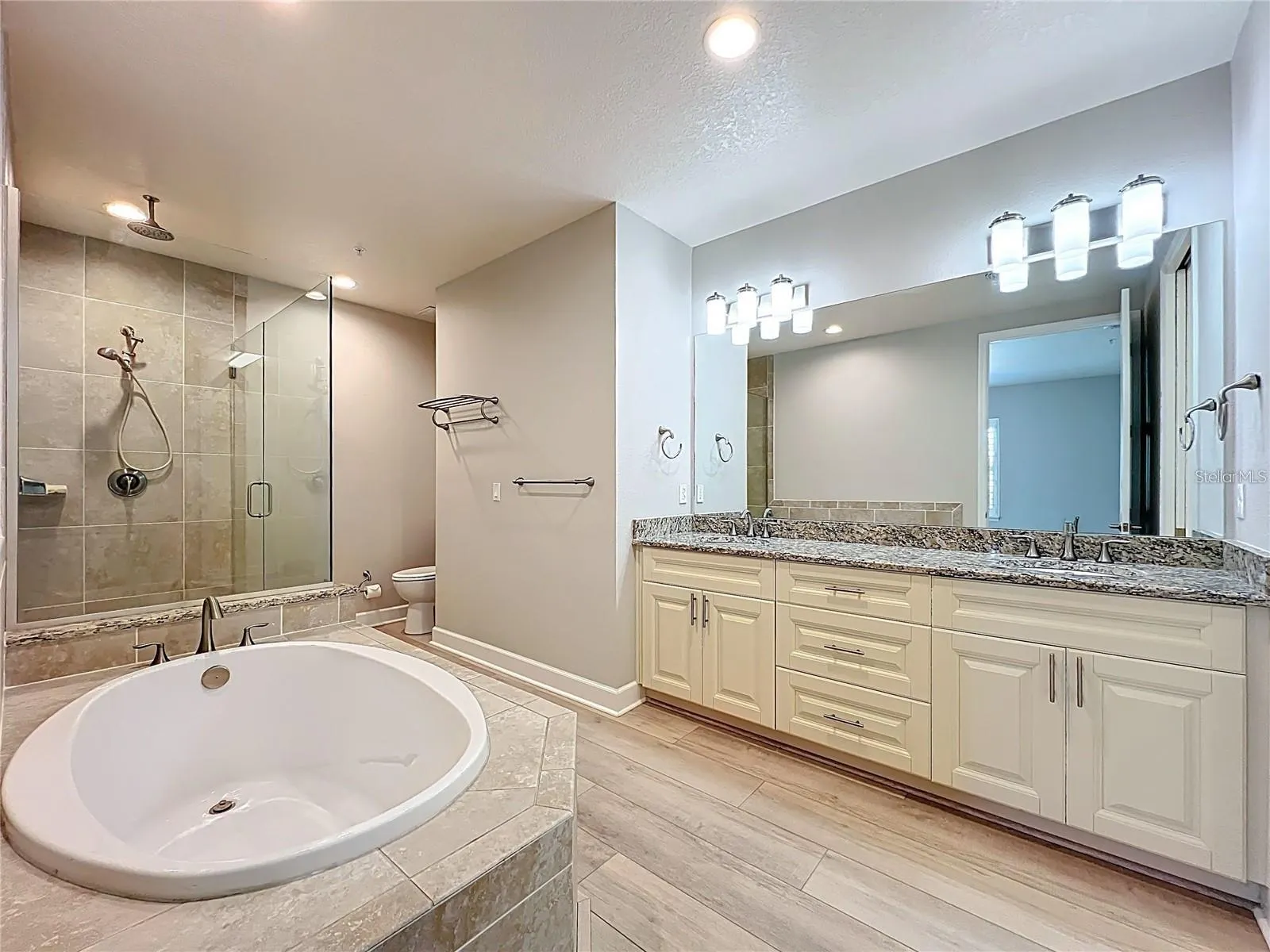 7810 34TH AVE W #103, #103
