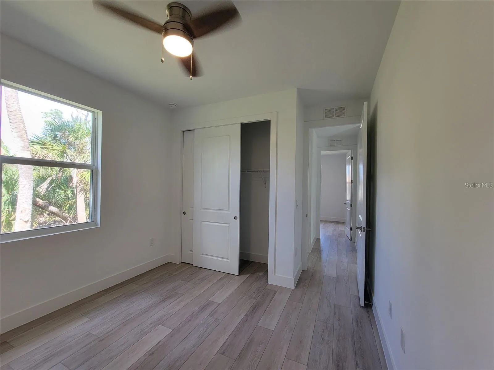 2153 NORDENDALE BLVD