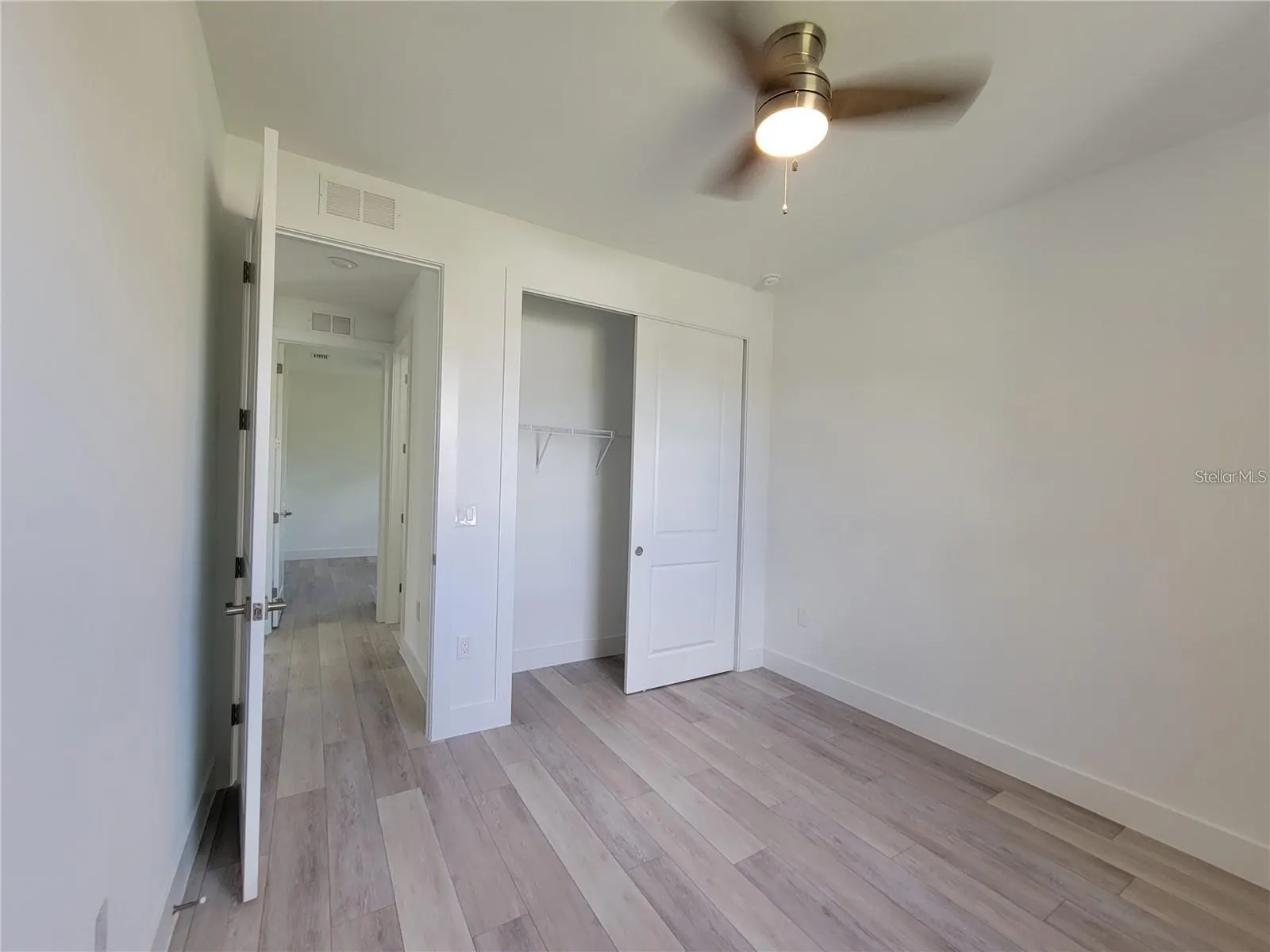 2153 NORDENDALE BLVD