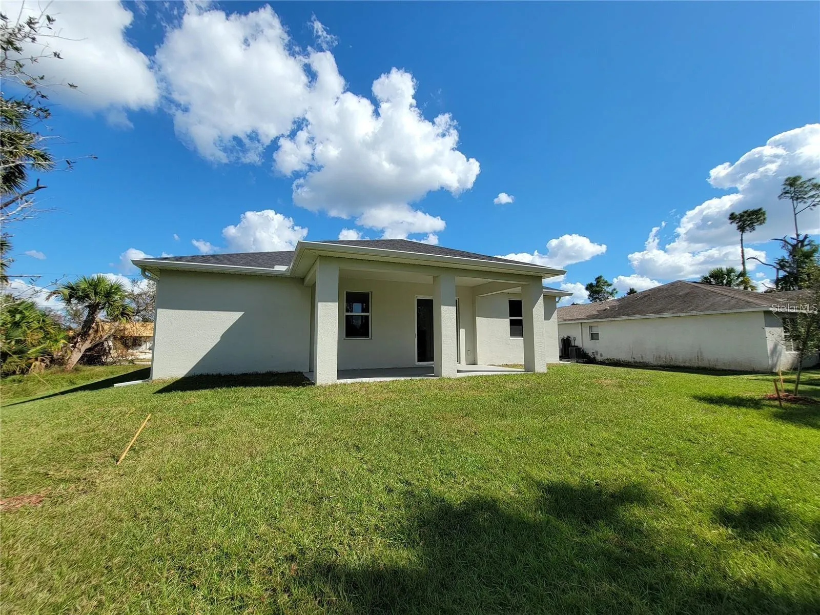 2153 NORDENDALE BLVD