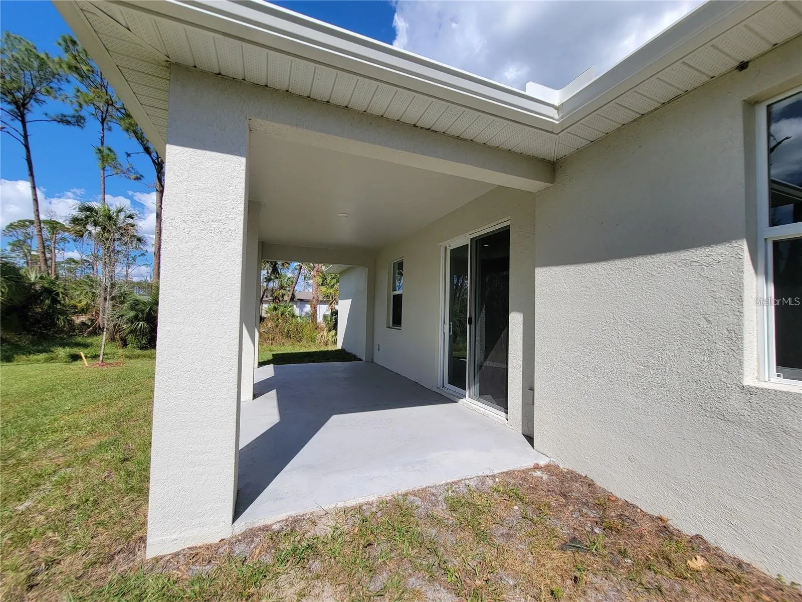 2153 NORDENDALE BLVD