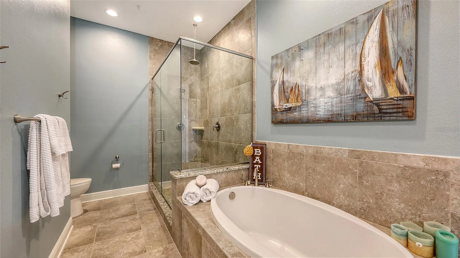 3430 77TH ST W #301, #301