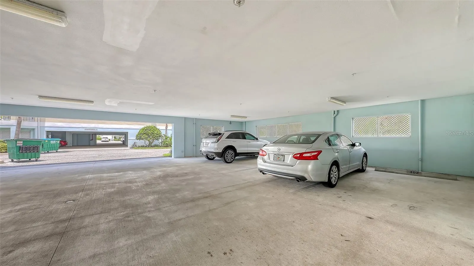 3430 77TH ST W #301, #301