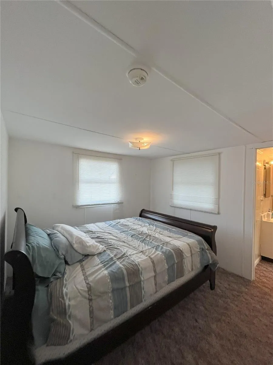 6608 OREGON ST