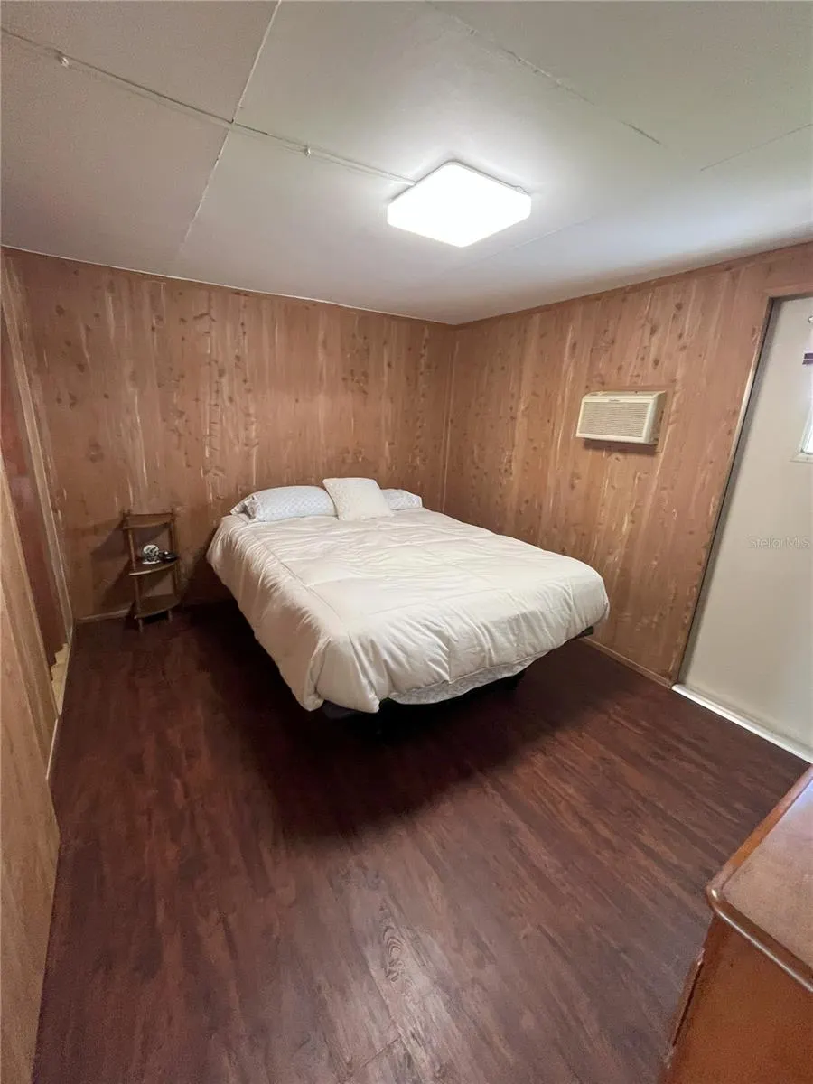 6608 OREGON ST
