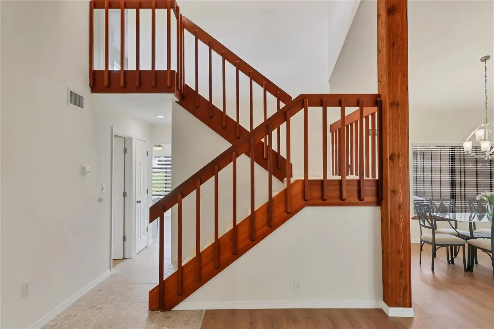 4555 FOREST WOOD TRL #23, #23